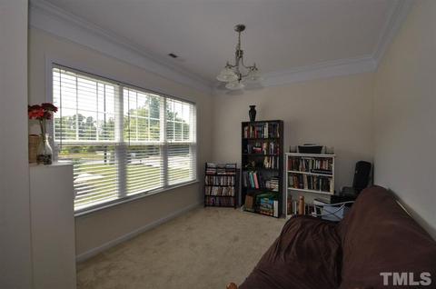 613 Elm Ave, Wake Forest, NC 27587 photo 10