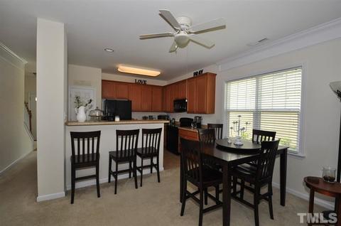 613 Elm Ave, Wake Forest, NC 27587 photo 9