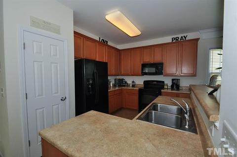 613 Elm Ave, Wake Forest, NC 27587 photo 8