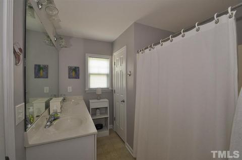 613 Elm Ave, Wake Forest, NC 27587 photo 12