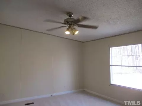 3193 Knotty Pine Ct, Wake Forest, NC 27587 photo 9