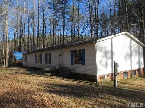 3193 Knotty Pine Ct, Wake Forest, NC 27587 photo 2
