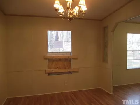 3193 Knotty Pine Ct, Wake Forest, NC 27587 photo 8