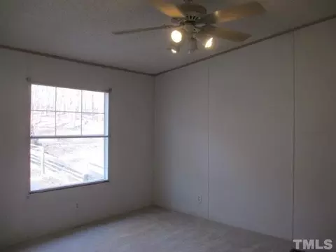 3193 Knotty Pine Ct, Wake Forest, NC 27587 photo 12