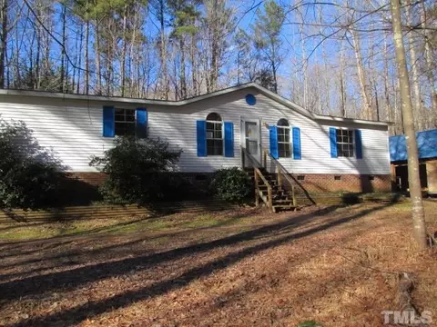 3193 Knotty Pine Ct, Wake Forest, NC 27587 photo 1