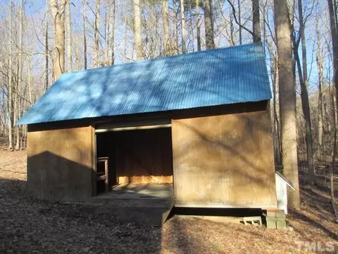 3193 Knotty Pine Ct, Wake Forest, NC 27587 photo 3