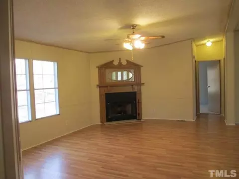 3193 Knotty Pine Ct, Wake Forest, NC 27587 photo 7