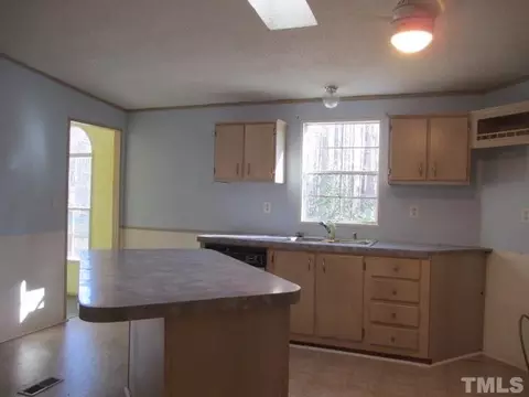 3193 Knotty Pine Ct, Wake Forest, NC 27587 photo 5
