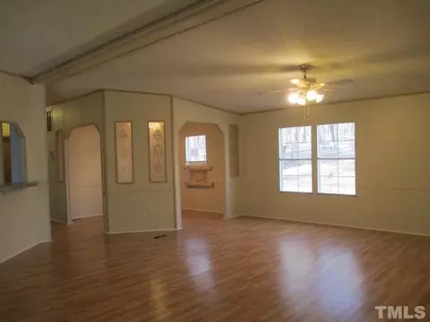 3193 Knotty Pine Ct, Wake Forest, NC 27587 photo 11