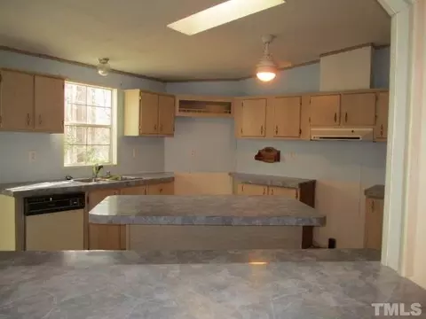 3193 Knotty Pine Ct, Wake Forest, NC 27587 photo 6