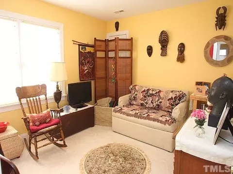 3407 Denada Path, Durham, NC 27707 photo 10