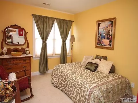 3407 Denada Path, Durham, NC 27707 photo 9