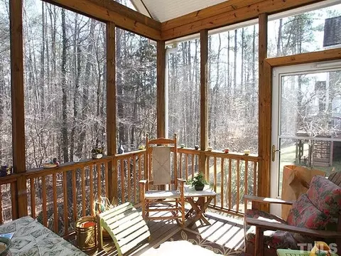 3407 Denada Path, Durham, NC 27707 photo 12