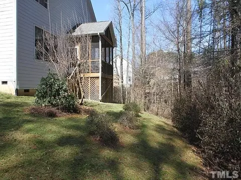 3407 Denada Path, Durham, NC 27707 photo 13
