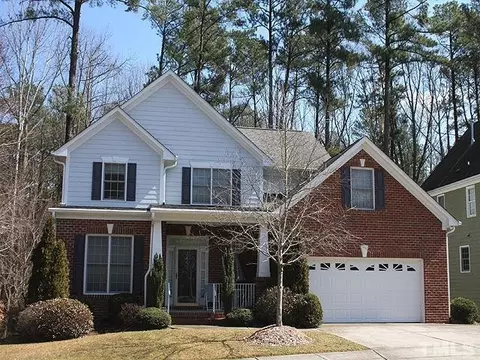 3407 Denada Path, Durham, NC 27707 photo 1