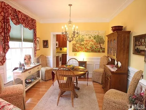 3407 Denada Path, Durham, NC 27707 photo 3