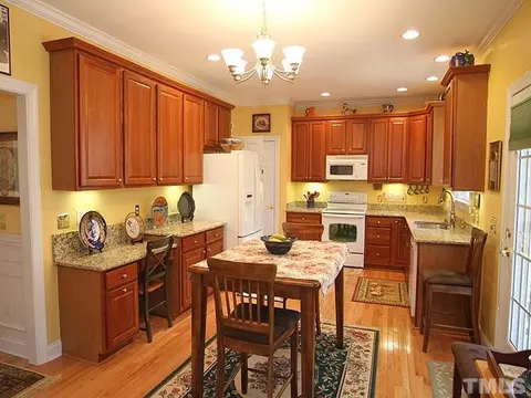 3407 Denada Path, Durham, NC 27707 photo 4