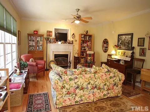 3407 Denada Path, Durham, NC 27707 photo 6