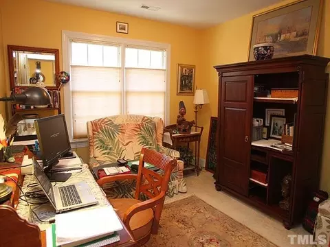3407 Denada Path, Durham, NC 27707 photo 11