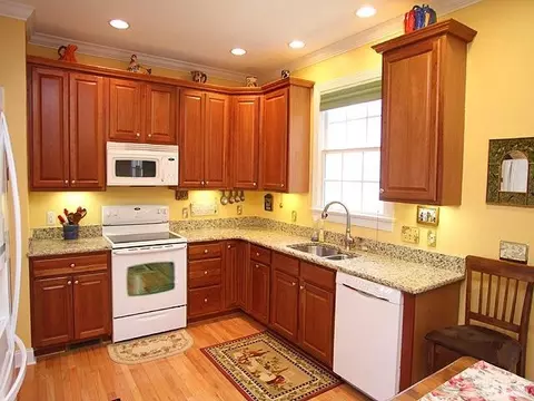 3407 Denada Path, Durham, NC 27707 photo 5