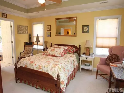 3407 Denada Path, Durham, NC 27707 photo 7