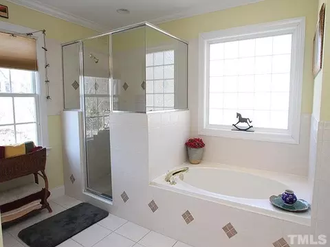 3407 Denada Path, Durham, NC 27707 photo 8