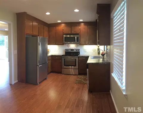 111 E Jackson St, Coats, NC 27521 photo 2