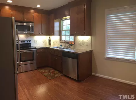 111 E Jackson St, Coats, NC 27521 photo 3