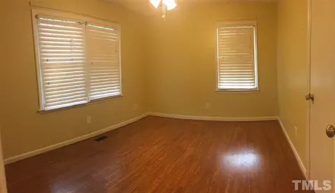 111 E Jackson St, Coats, NC 27521 photo 12