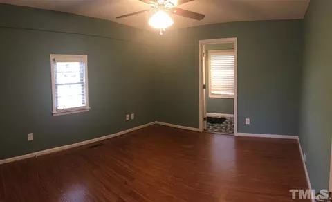 111 E Jackson St, Coats, NC 27521 photo 6