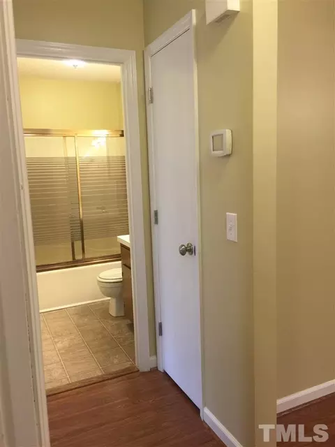 111 E Jackson St, Coats, NC 27521 photo 14
