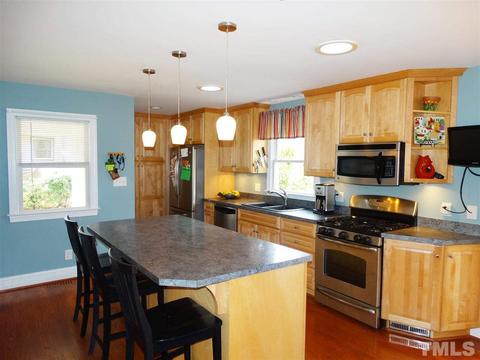 403 Rustic Ridge Rd, Cary, NC 27511 photo 8