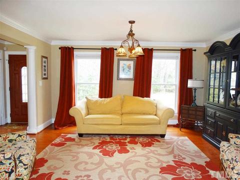 403 Rustic Ridge Rd, Cary, NC 27511 photo 5