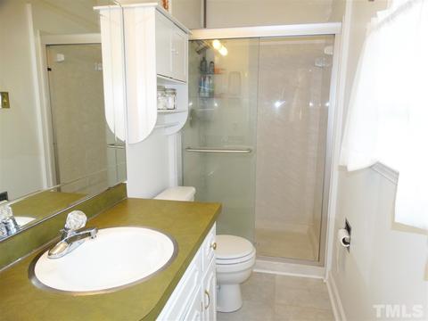 403 Rustic Ridge Rd, Cary, NC 27511 photo 18