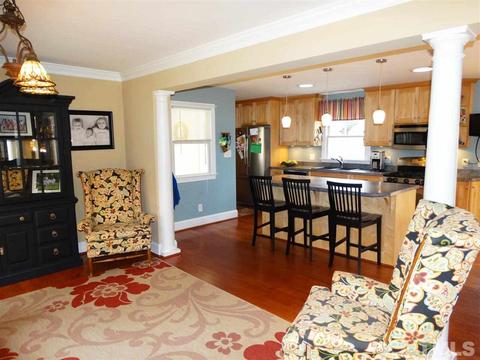 403 Rustic Ridge Rd, Cary, NC 27511 photo 6