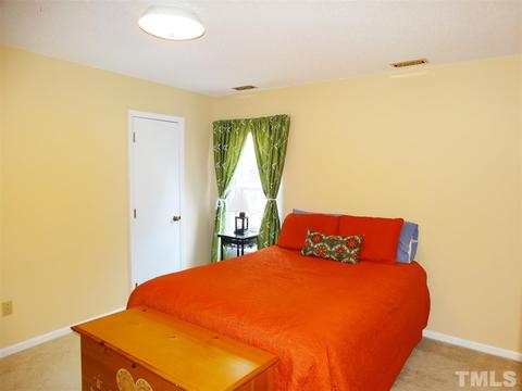 403 Rustic Ridge Rd, Cary, NC 27511 photo 13