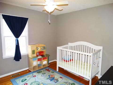 403 Rustic Ridge Rd, Cary, NC 27511 photo 14