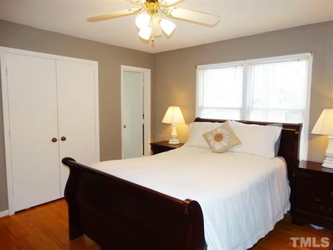 403 Rustic Ridge Rd, Cary, NC 27511 photo 16