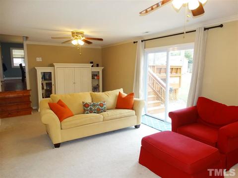 403 Rustic Ridge Rd, Cary, NC 27511 photo 12