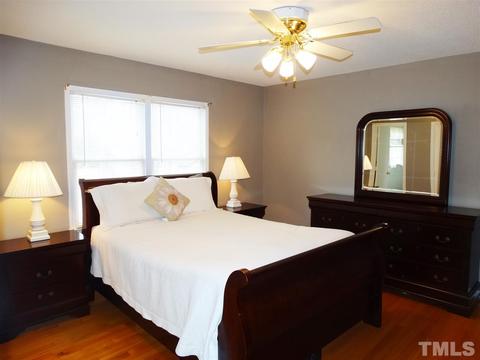403 Rustic Ridge Rd, Cary, NC 27511 photo 17