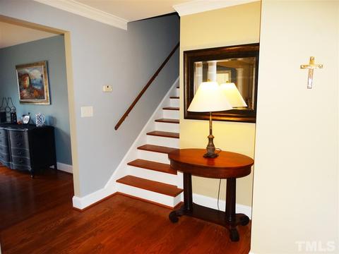 403 Rustic Ridge Rd, Cary, NC 27511 photo 3