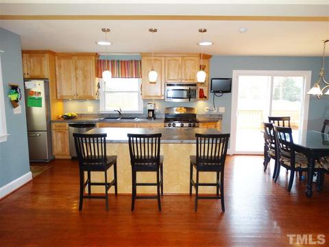 403 Rustic Ridge Rd, Cary, NC 27511 photo 7