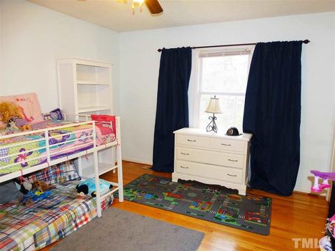 403 Rustic Ridge Rd, Cary, NC 27511 photo 15