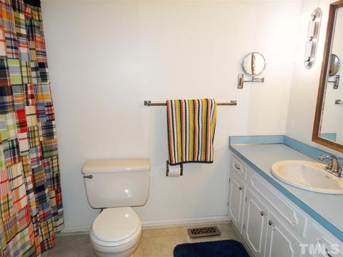 403 Rustic Ridge Rd, Cary, NC 27511 photo 20