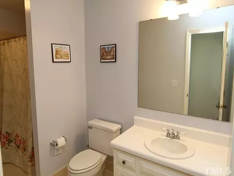8616 Windjammer Dr, Raleigh, NC 27615 photo 19