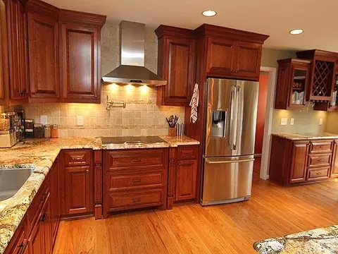 8616 Windjammer Dr, Raleigh, NC 27615 photo 8