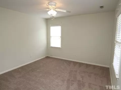 8616 Windjammer Dr, Raleigh, NC 27615 photo 18