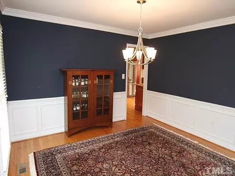 8616 Windjammer Dr, Raleigh, NC 27615 photo 5