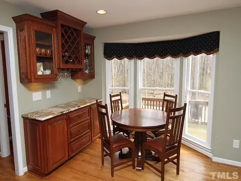 8616 Windjammer Dr, Raleigh, NC 27615 photo 10