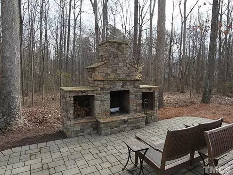 8616 Windjammer Dr, Raleigh, NC 27615 photo 24